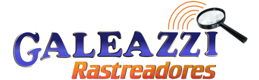 Galeazzi Rastreadores