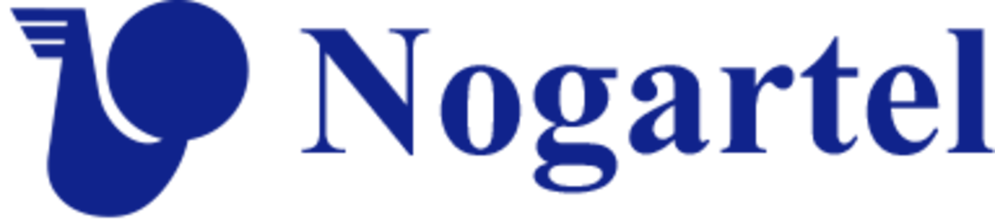 Nogartel