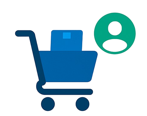 Ícone do QuadraVendas