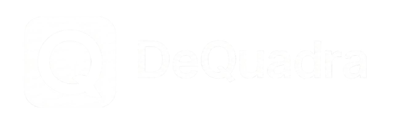 DeQuadra